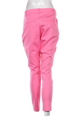 Damenhose H&M, Größe M, Farbe Rosa, Preis € 4,99