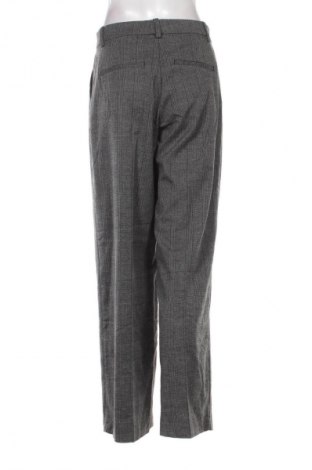 Dámske nohavice H&M, Veľkosť M, Farba Viacfarebná, Cena  15,52 €