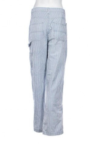 Дамски панталон H&M Divided, Размер M, Цвят Многоцветен, Цена 6,13 €