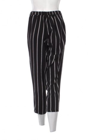 Damenhose H&M Divided, Größe S, Farbe Mehrfarbig, Preis 14,83 €