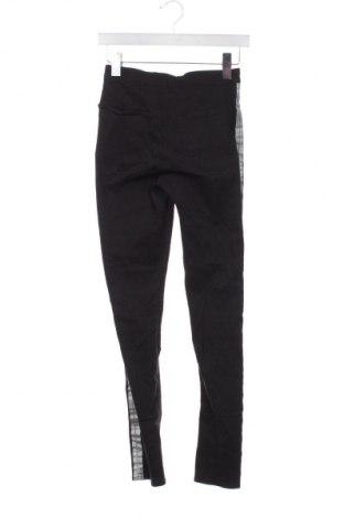 Damenhose H&M Divided, Größe XS, Farbe Mehrfarbig, Preis 2,99 €