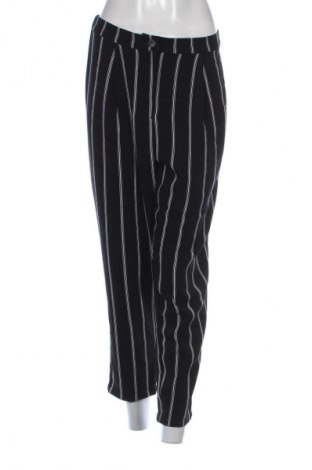 Damenhose H&M Divided, Größe M, Farbe Mehrfarbig, Preis 2,99 €