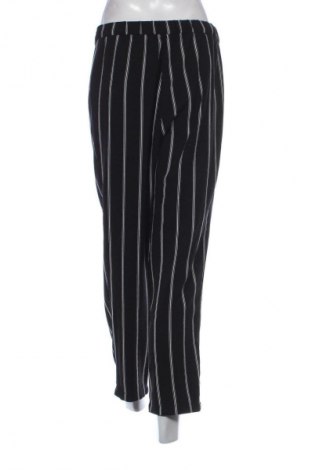 Damenhose H&M Divided, Größe M, Farbe Mehrfarbig, Preis 2,99 €