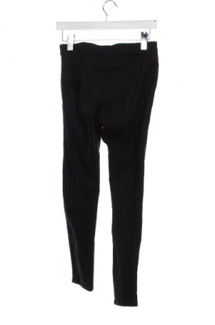 Damenhose H&M Divided, Größe S, Farbe Schwarz, Preis 3,99 €