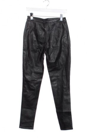 Damenhose H&M Divided, Größe S, Farbe Schwarz, Preis 3,99 €