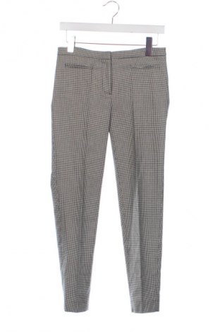 Дамски панталон Hallhuber, Размер M, Цвят Многоцветен, Цена 7,15 €