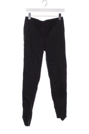 Damenhose Hallhuber, Größe S, Farbe Schwarz, Preis € 4,99