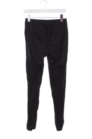 Damenhose Hallhuber, Größe S, Farbe Schwarz, Preis € 4,99