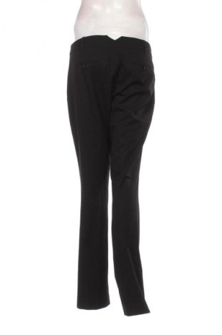 Damenhose Hallhuber, Größe M, Farbe Schwarz, Preis 3,99 €