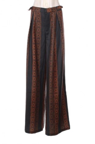 Női nadrág Heathe, Méret XXL, Szín Sokszínű, Ár 12 999 Ft