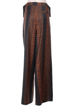 Női nadrág Heathe, Méret XXL, Szín Sokszínű, Ár 12 999 Ft