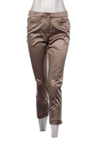 Damenhose Heine, Größe S, Farbe Braun, Preis 3,99 €