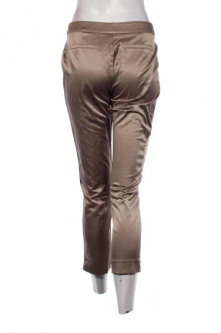Damenhose Heine, Größe S, Farbe Braun, Preis 3,99 €