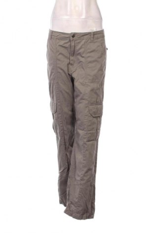 Dámské kalhoty  House, Velikost M, Barva Šedá, Cena  49,00 Kč