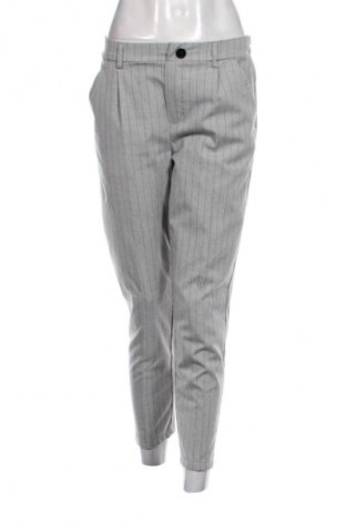 Damenhose House, Größe S, Farbe Grau, Preis 3,99 €