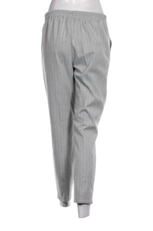 Damenhose House, Größe S, Farbe Grau, Preis 3,99 €