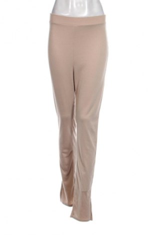 Damenhose I Saw It First, Größe S, Farbe Beige, Preis 2,99 €