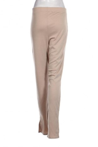 Damenhose I Saw It First, Größe S, Farbe Beige, Preis 2,99 €