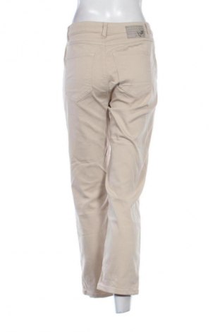Γυναικείο παντελόνι I Say, Μέγεθος M, Χρώμα  Μπέζ, Τιμή 12,99 €