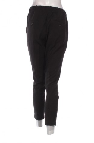 Dámske nohavice Imperial, Veľkosť L, Farba Čierna, Cena  37,95 €