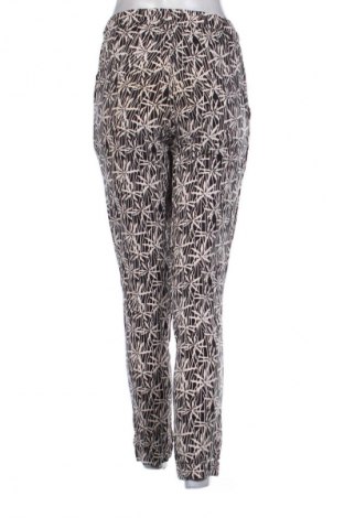 Pantaloni de femei Iriedaily, Mărime M, Culoare Multicolor, Preț 103,79 Lei