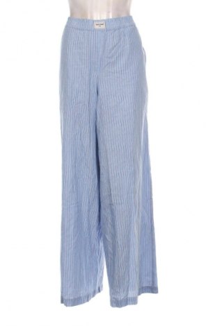 Damenhose JJXX, Größe XL, Farbe Mehrfarbig, Preis 26,99 €