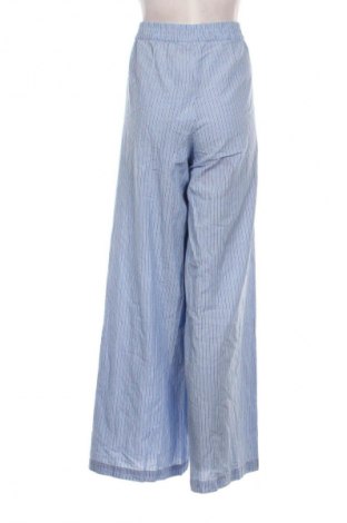 Damenhose JJXX, Größe XL, Farbe Mehrfarbig, Preis 26,99 €