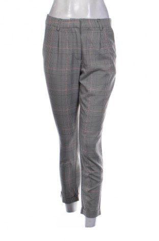 Damenhose Jacqueline De Yong, Größe M, Farbe Mehrfarbig, Preis 2,99 €