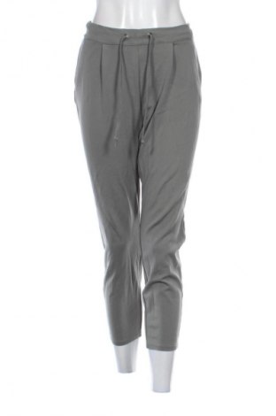 Damenhose Jacqueline De Yong, Größe M, Farbe Grün, Preis 3,99 €