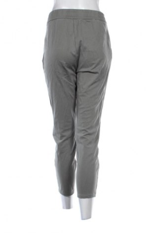 Damenhose Jacqueline De Yong, Größe M, Farbe Grün, Preis 3,99 €