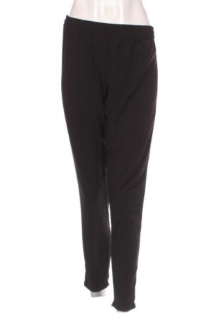 Damenhose Jacqueline De Yong, Größe S, Farbe Schwarz, Preis 2,99 €