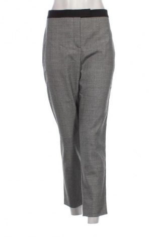 Damenhose Jaeger, Größe L, Farbe Mehrfarbig, Preis 49,18 €