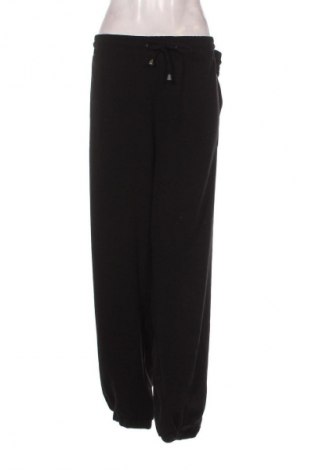 Дамски панталон Janina, Размер 5XL, Цвят Черен, Цена 11,24 €