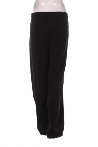 Дамски панталон Janina, Размер 5XL, Цвят Черен, Цена 11,24 €