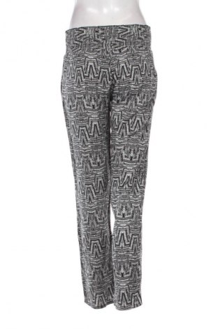 Damenhose Janina, Größe S, Farbe Mehrfarbig, Preis 2,99 €