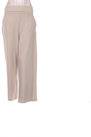 Damenhose Jdy, Größe L, Farbe Beige, Preis 7,99 €