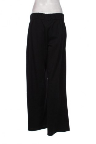 Dámské kalhoty  Jdy, Velikost L, Barva Černá, Cena  319,00 Kč