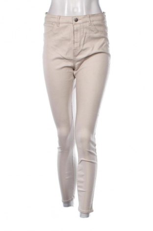 Damenhose Jdy, Größe M, Farbe Beige, Preis 7,99 €