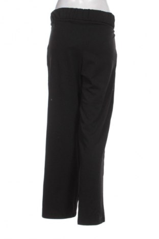 Damskie spodnie Jdy, Rozmiar S, Kolor Czarny, Cena 13,99 zł