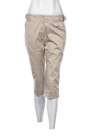 Γυναικείο παντελόνι Jean Paul, Μέγεθος M, Χρώμα  Μπέζ, Τιμή 1,99 €