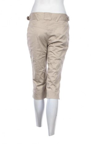 Γυναικείο παντελόνι Jean Paul, Μέγεθος M, Χρώμα  Μπέζ, Τιμή 1,99 €