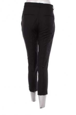 Дамски панталон Jil Sander, Размер M, Цвят Черен, Цена 102,25 €