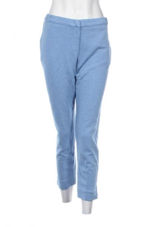 Дамски панталон Joop!, Размер L, Цвят Син, Цена 26,70 €