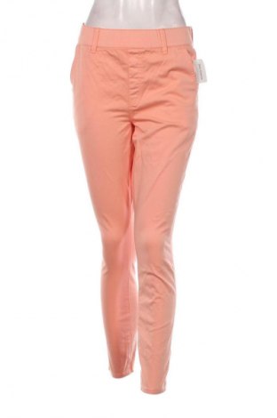 Dámske nohavice Juicy Couture, Veľkosť M, Farba Ružová, Cena  85,95 €