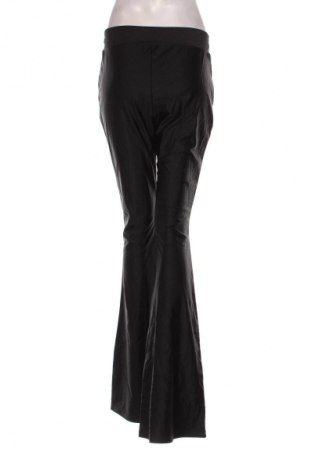 Dámske nohavice Just Cavalli, Veľkosť M, Farba Čierna, Cena  112,95 €