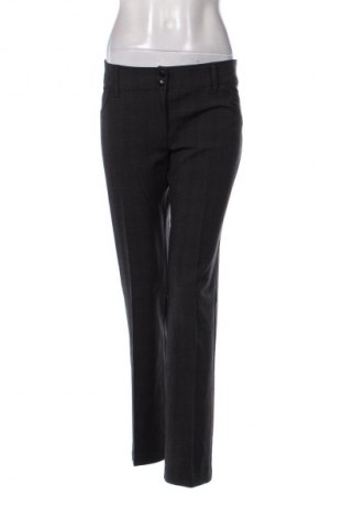 Damenhose Karina, Größe M, Farbe Mehrfarbig, Preis 2,99 €