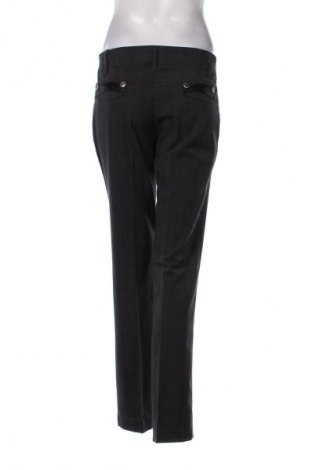 Damenhose Karina, Größe M, Farbe Mehrfarbig, Preis 2,99 €