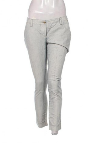 Дамски панталон Kensol, Размер M, Цвят Многоцветен, Цена 8,18 €