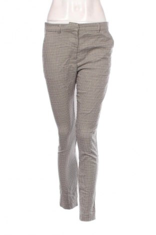 Női nadrág Kiabi, Méret S, Szín Sokszínű, Ár 7 499 Ft