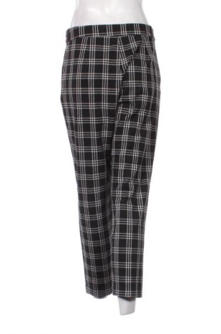 Damskie spodnie Koton, Rozmiar M, Kolor Kolorowy, Cena 27,99 zł